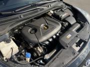Hyundai i40 I Новокузнецк  - изображение 33