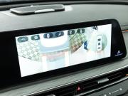 Chery Arrizo 8 Санкт-Петербург  - изображение 38