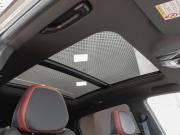 Geely Coolray I Рестайлинг Казань  - изображение 18
