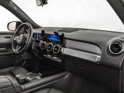 Mercedes-Benz GLB I (X247) Москва  - изображение 40