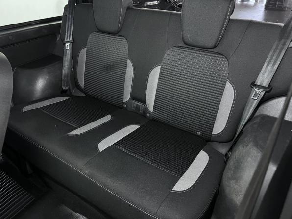 Lada (ВАЗ) Niva Legend с пробегом 2023 года, цена 750 000 рублей, 85000 км, внедорожник, Автокод Объявления