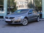 Volkswagen Passat CC I Самара  - изображение 16
