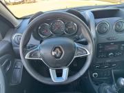 Renault Duster I Рестайлинг Стройкерамика  - изображение 36