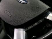 Ford Focus II Рестайлинг Ставрополь  - изображение 41