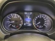 Nissan Qashqai II Рестайлинг Набережные Челны  - изображение 47
