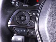 Toyota Camry VIII (XV70) Минеральные Воды  - изображение 35