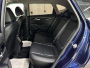 Kia Seltos I Москва  - изображение 34