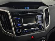 Hyundai Creta I Альметьевск  - изображение 28