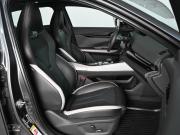 Changan UNI-V I Ростов-на-Дону  - изображение 36