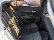 Kia Rio IV Рестайлинг Санкт-Петербург  - изображение 24