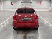 Volkswagen Polo V Казань  - изображение 29