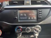 Kia Rio IV Курган  - изображение 26