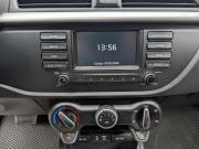 Kia Rio IV Москва  - изображение 21