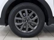 Hyundai Creta I Рестайлинг Воронеж  - изображение 40