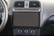 Volkswagen Polo V Омск  - изображение 41