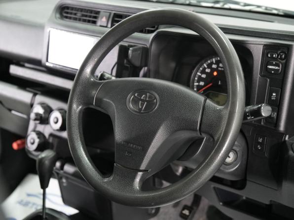 Toyota Succeed I Рестайлинг с пробегом 2018 года, цена 1 245 000 рублей, 97000 км, универсал, Автокод Объявления