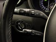 Mercedes-Benz B-Класс II (W246) Челябинск  - изображение 41