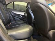 Mercedes-Benz E-Класс V (W213 S213 C238) Ростов-на-Дону  - изображение 32
