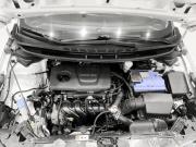 Kia Cerato III Рестайлинг (Classic) Казань  - изображение 33