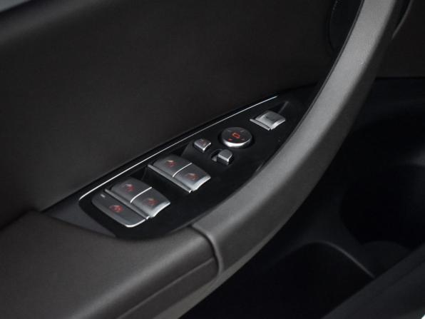 BMW X3 III (G01) Рестайлинг с пробегом 2022 года, цена 5 200 000 рублей, 47500 км, внедорожник, Автокод Объявления