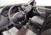 Renault Duster I Саратов  - изображение 46