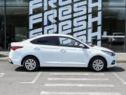 Hyundai Solaris II Волгоград  - изображение 22