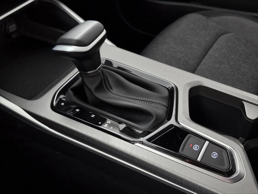 Belgee S50 Арзамас  - изображение 11