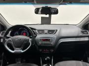 Kia Rio III Рестайлинг Санкт-Петербург  - изображение 41