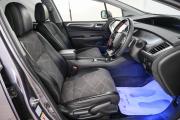 Honda Jade I Красноярск  - изображение 32
