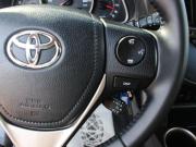Toyota RAV4 IV (XA40) Калуга  - изображение 30