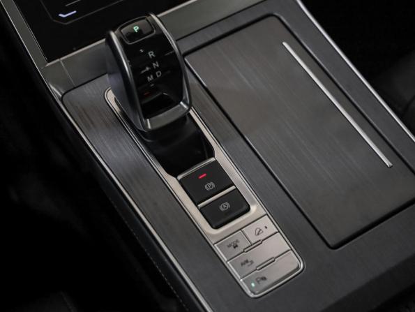 Chery Tiggo 7 Pro Max I с пробегом 2022 года, цена 1 899 000 рублей, 36085 км, внедорожник, Автокод Объявления