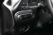 Chevrolet Niva I Рестайлинг Москва  - изображение 24