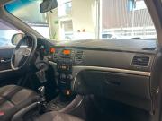 SsangYong Actyon II Москва  - изображение 29