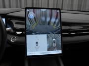 Geely Preface I Москва  - изображение 49