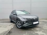 Hyundai Tucson IV Липецк  - изображение 18