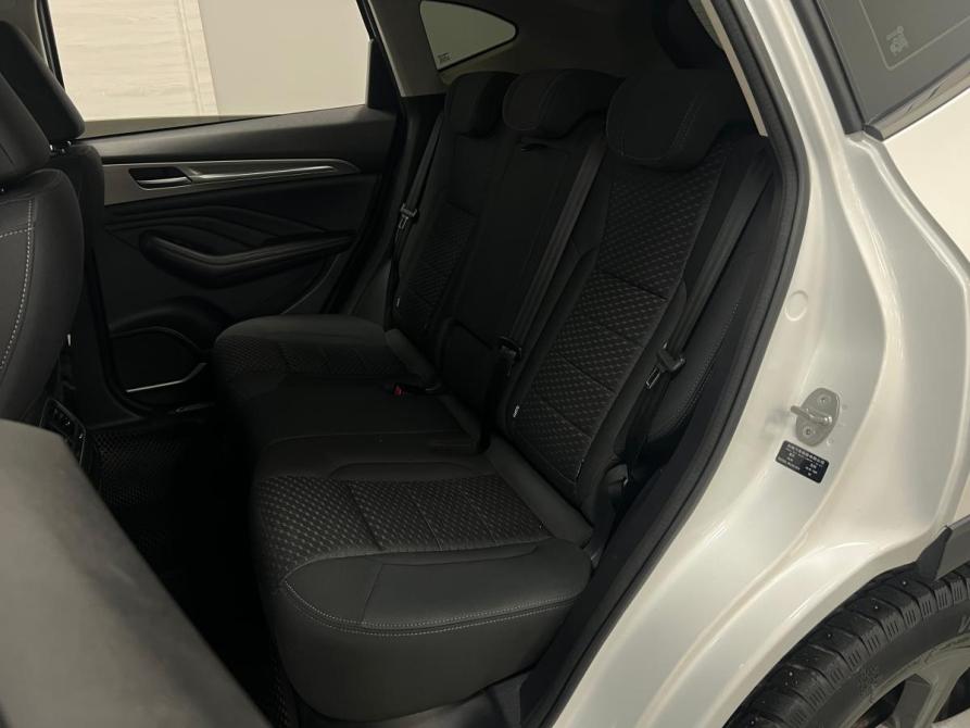Haval F7 I Казань  - изображение 16