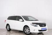 Toyota Corolla X (E140 E150) Красноярск  - изображение 17