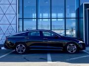 Kia K5 III Москва  - изображение 26