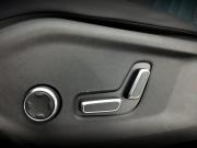 Geely Monjaro I Москва  - изображение 51