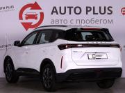 Chery Tiggo 7L Минеральные Воды  - изображение 28