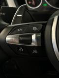 BMW 3 серии VI (F3x) Рестайлинг Краснодар  - изображение 60