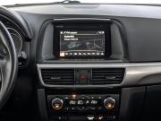 Mazda CX-5 I Рестайлинг Москва  - изображение 45