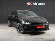 Kia K5 III Екатеринбург  - изображение 20