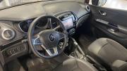 Renault Kaptur I Рестайлинг Пермь  - изображение 41