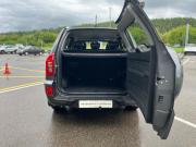 Chery Tiggo 3 I Томск  - изображение 34