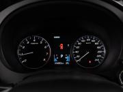 Mitsubishi Outlander III Тюмень  - изображение 34