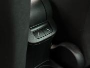 Volkswagen Polo VI Санкт-Петербург  - изображение 36