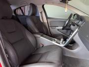 Volvo S60 II Тверь  - изображение 27