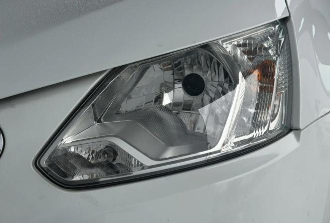 Datsun on-DO I с пробегом 2017 года, цена 485 000 рублей, 93580 км, седан, Автокод Объявления