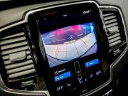 Volvo XC90 II Москва  - изображение 54